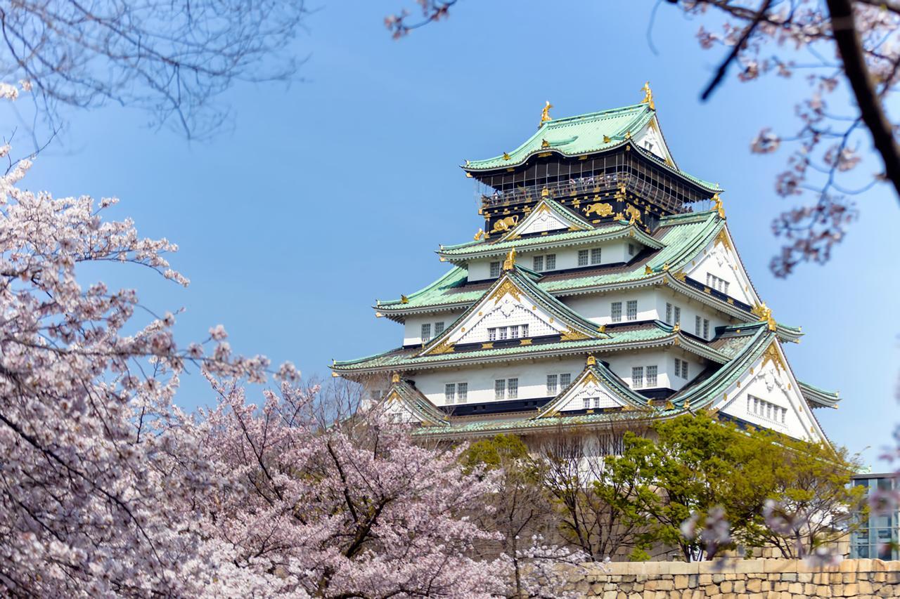 The Wonder At Stay-maris Kyobashi Arms- 3*