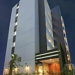 The Wonder At Stay-Maris Kyobashi Arms-