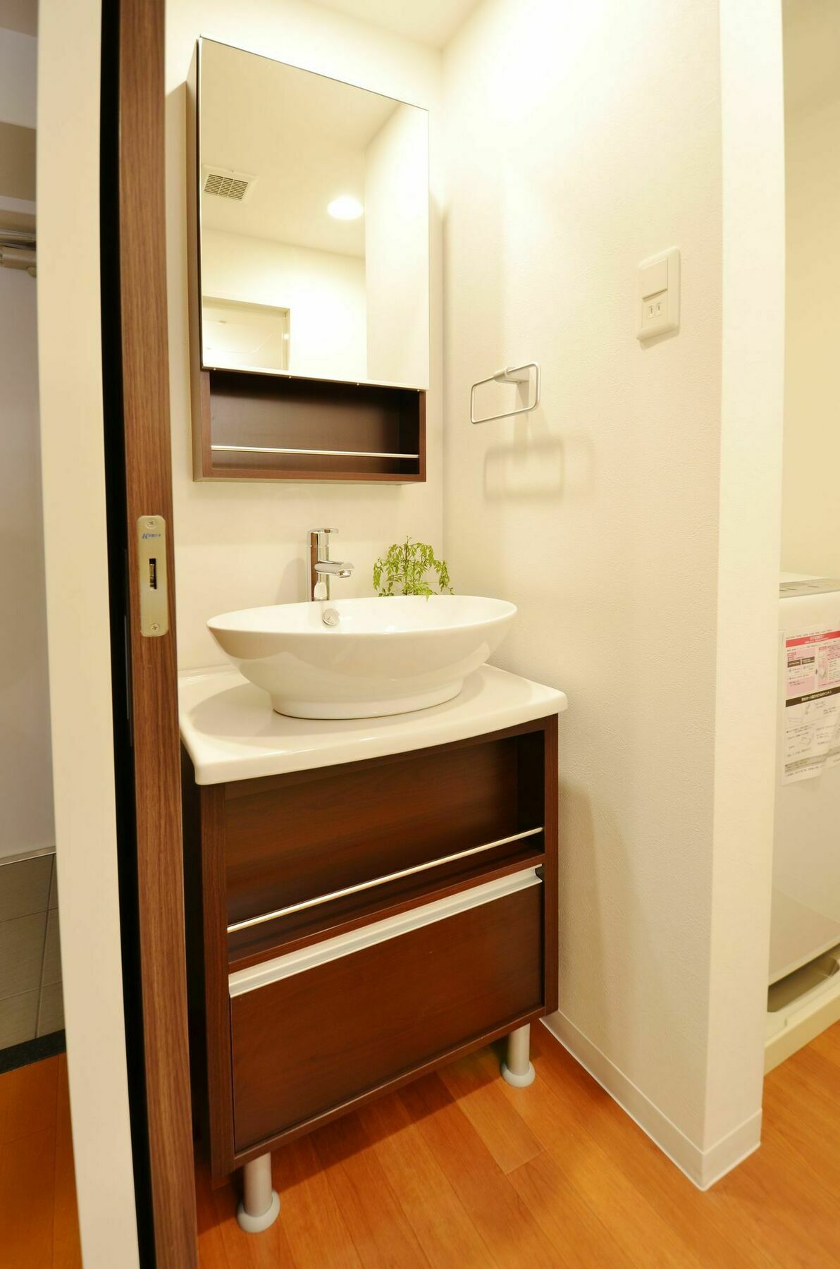 Wisma tamu The Wonder At Stay-maris Kyobashi Arms-
