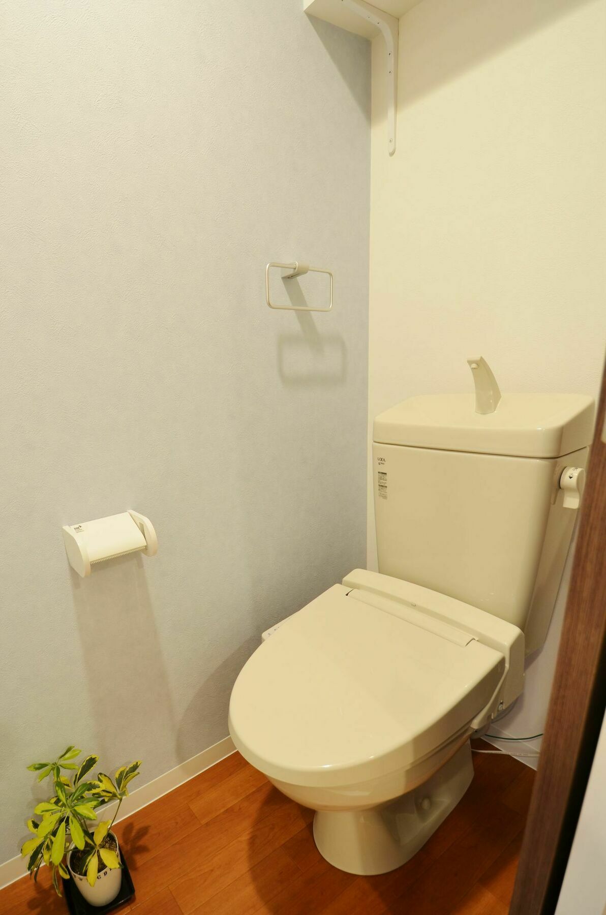 The Wonder At Stay-maris Kyobashi Arms- 3*
