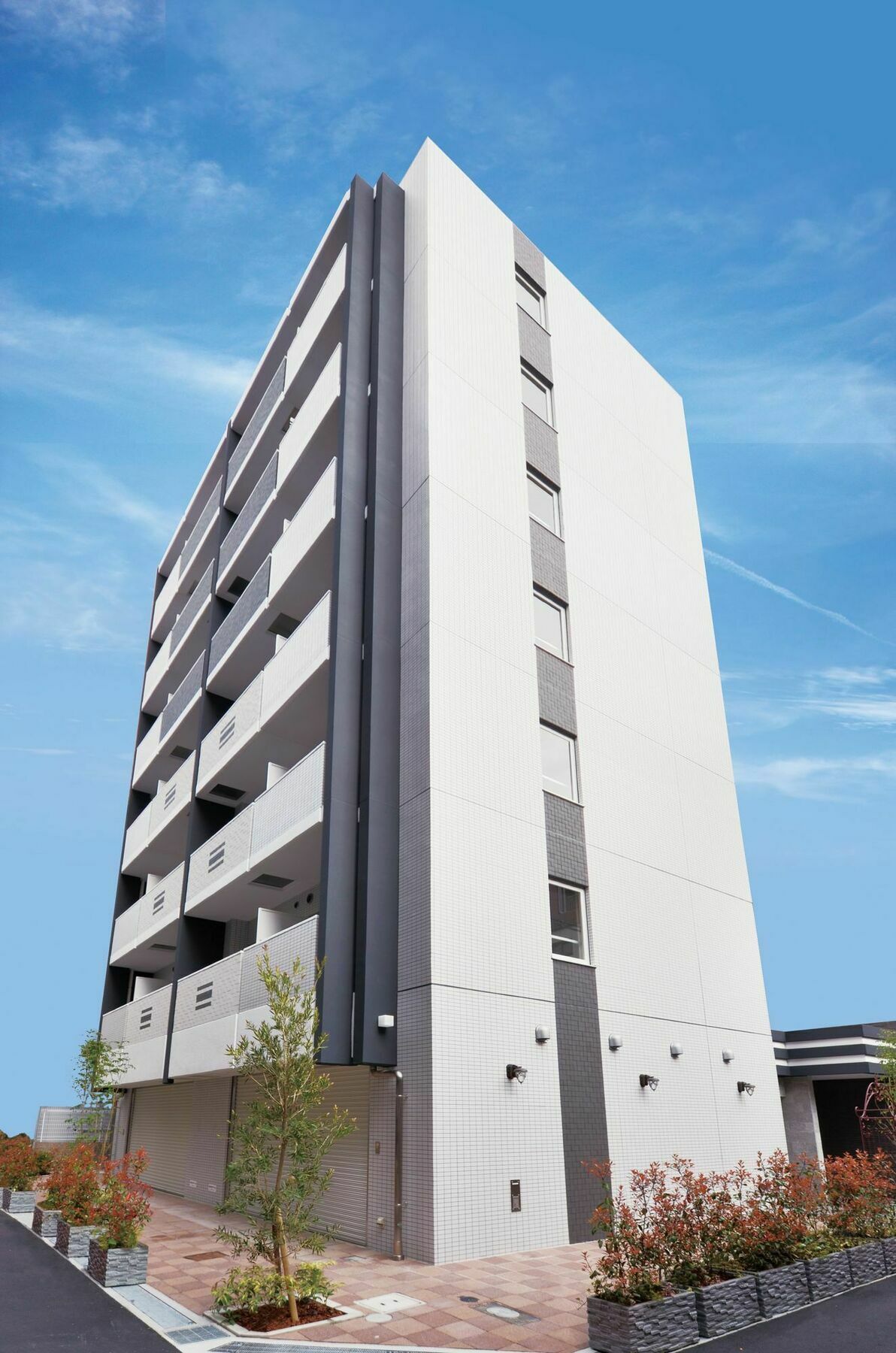 The Wonder At Stay-maris Kyobashi Arms- Wisma tamu 3*